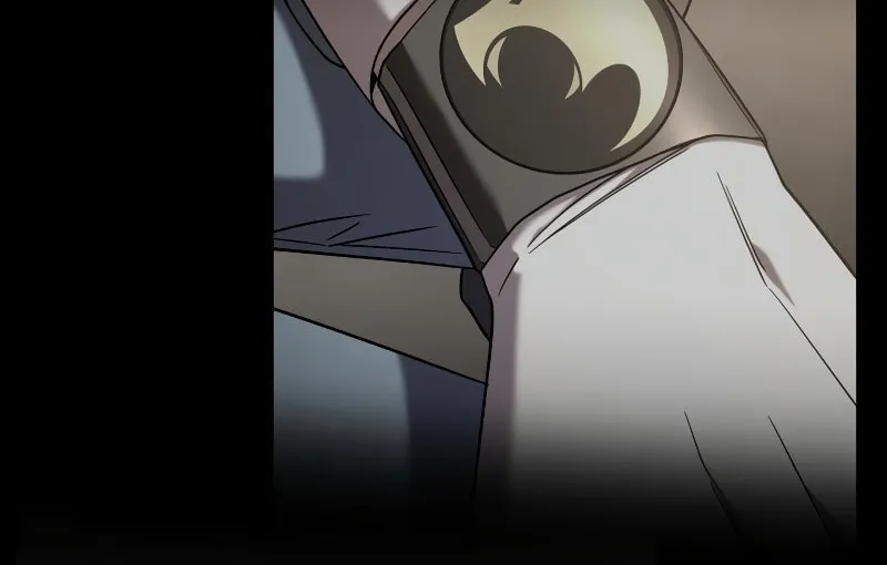 Read Pure Villain chapter 78 image 141 on Lezhin