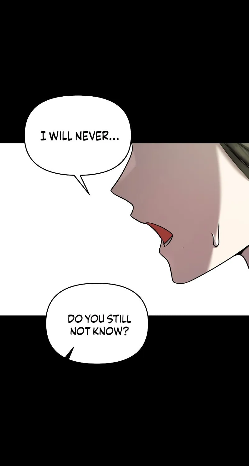 Read Pure Villain chapter 78 image 146 on Lezhin