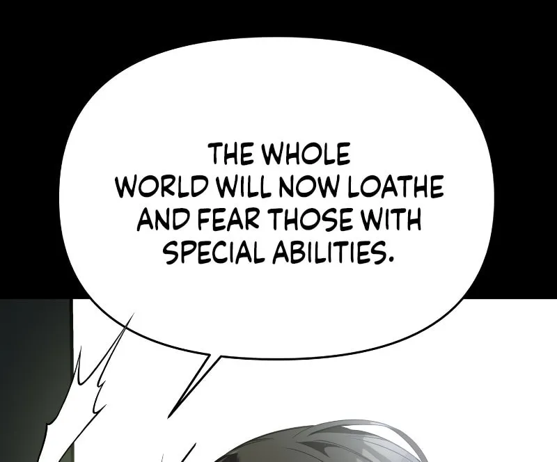 Read Pure Villain chapter 78 image 147 on Lezhin