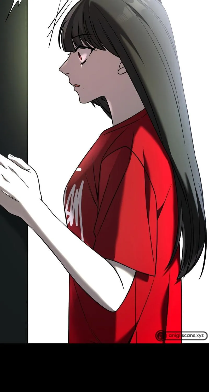 Read Pure Villain chapter 78 image 148 on Lezhin