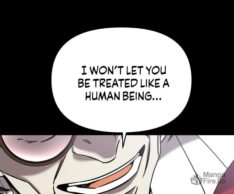 Read Pure Villain chapter 78 image 149 on Lezhin