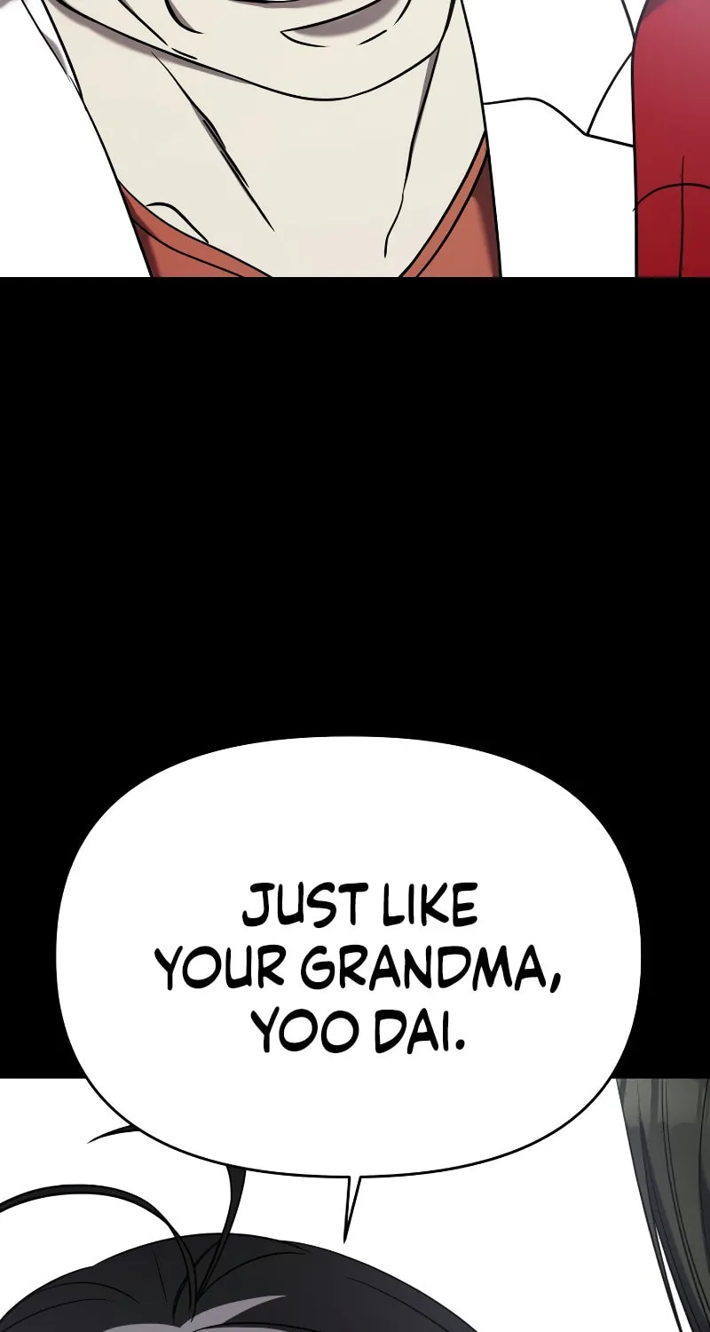 Read Pure Villain chapter 78 image 150 on Lezhin