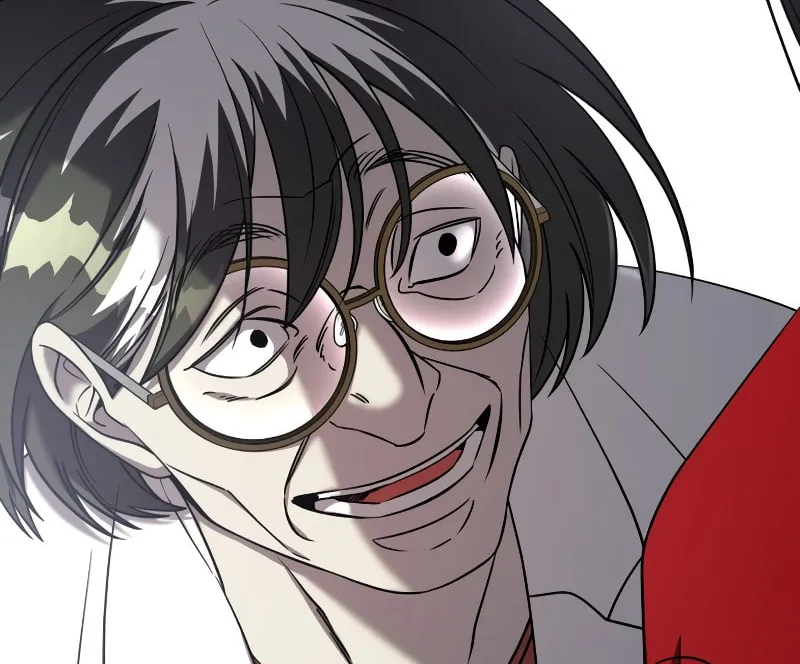 Read Pure Villain chapter 78 image 151 on Lezhin