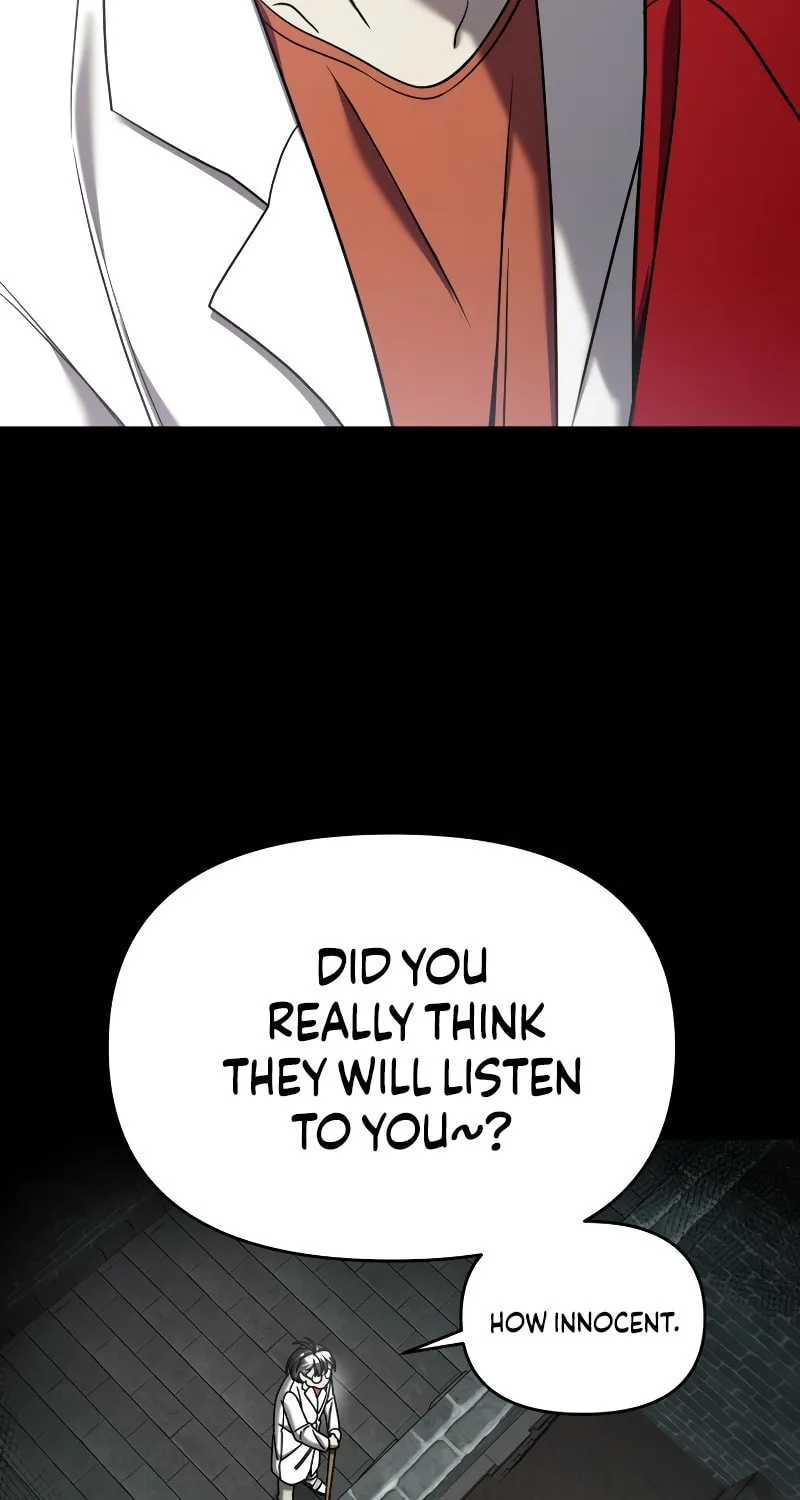 Read Pure Villain chapter 78 image 152 on Lezhin