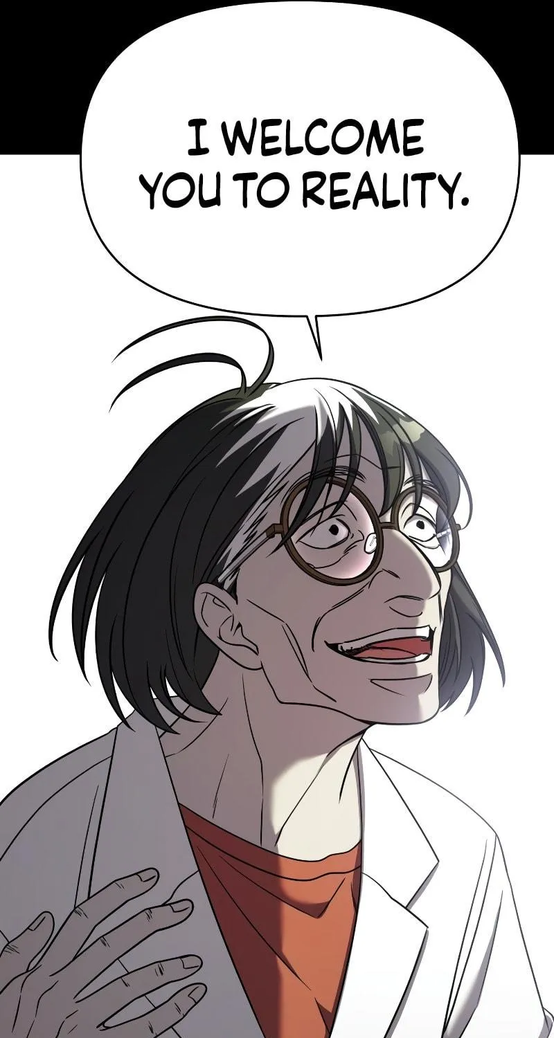 Read Pure Villain chapter 78 image 154 on Lezhin