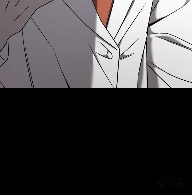 Read Pure Villain chapter 78 image 155 on Lezhin