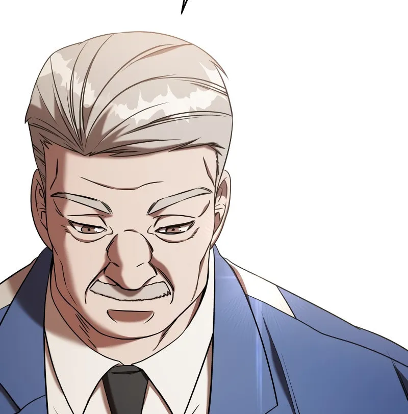 Read Pure Villain chapter 78 image 157 on Lezhin