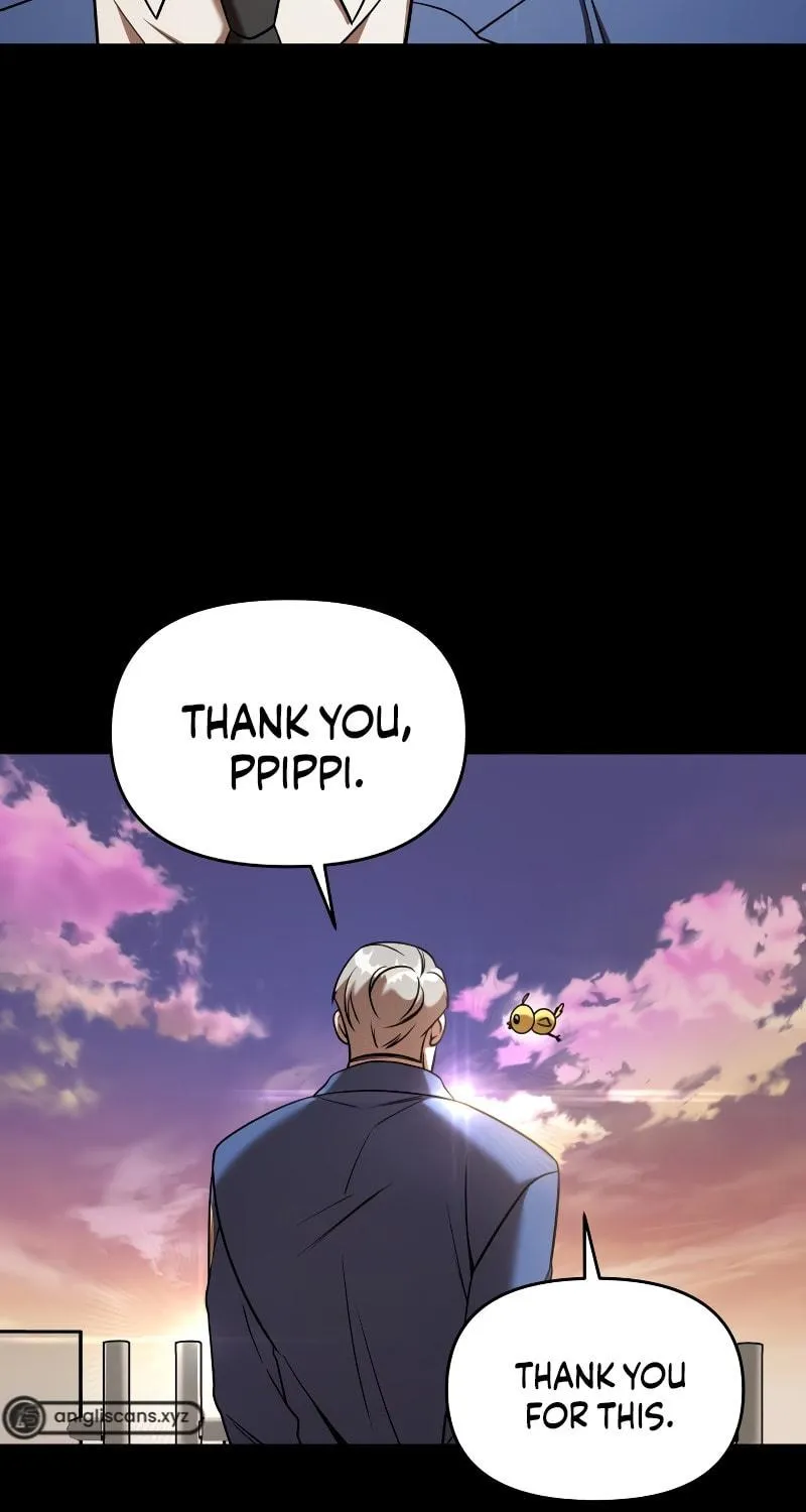Read Pure Villain chapter 78 image 158 on Lezhin