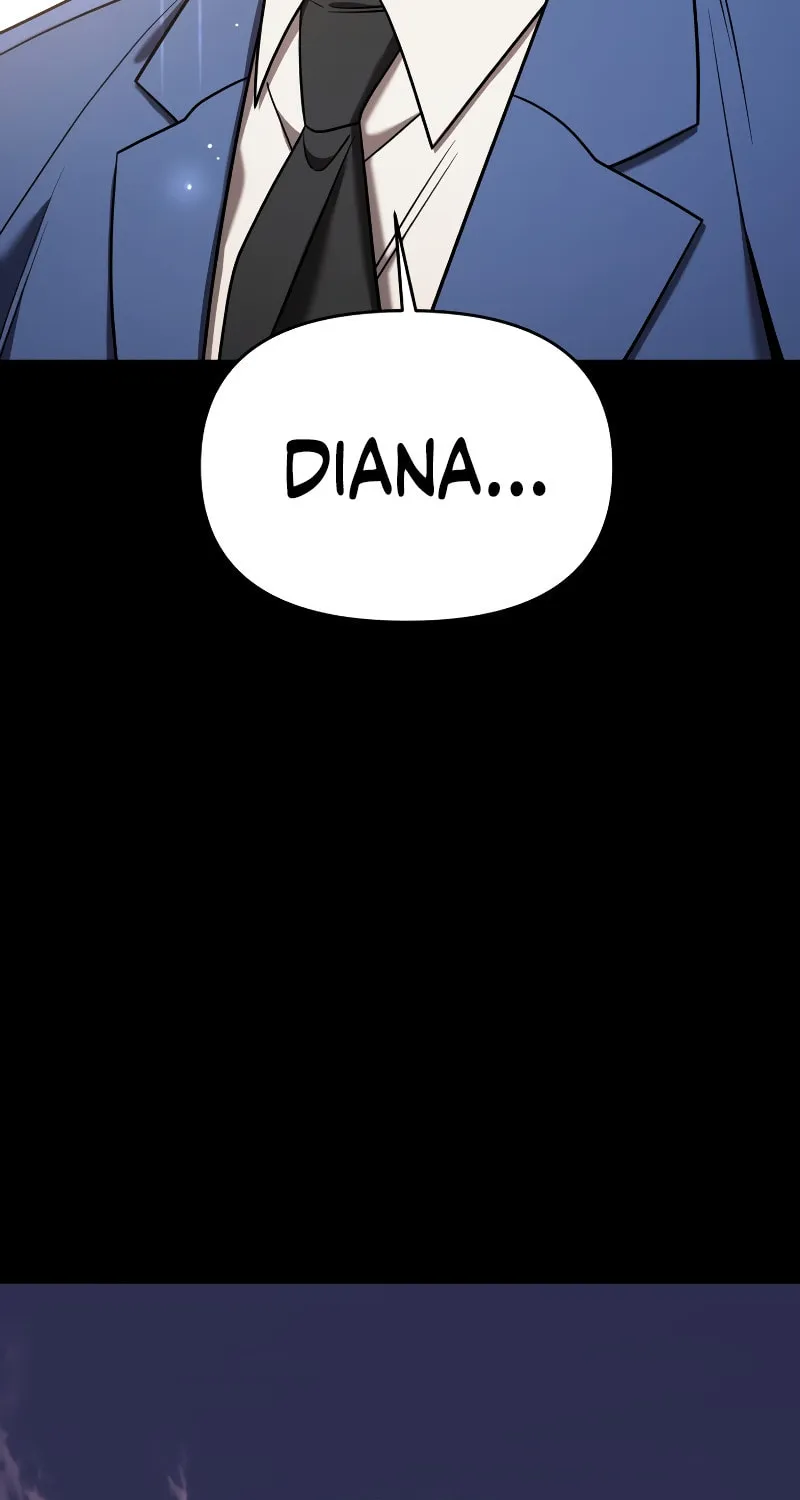 Read Pure Villain chapter 78 image 162 on Lezhin