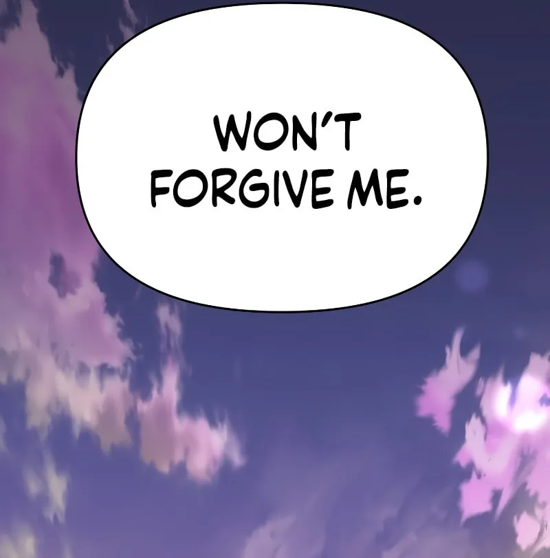 Read Pure Villain chapter 78 image 163 on Lezhin