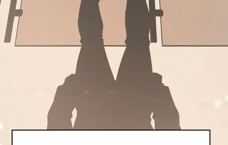 Read Pure Villain chapter 78 image 165 on Lezhin