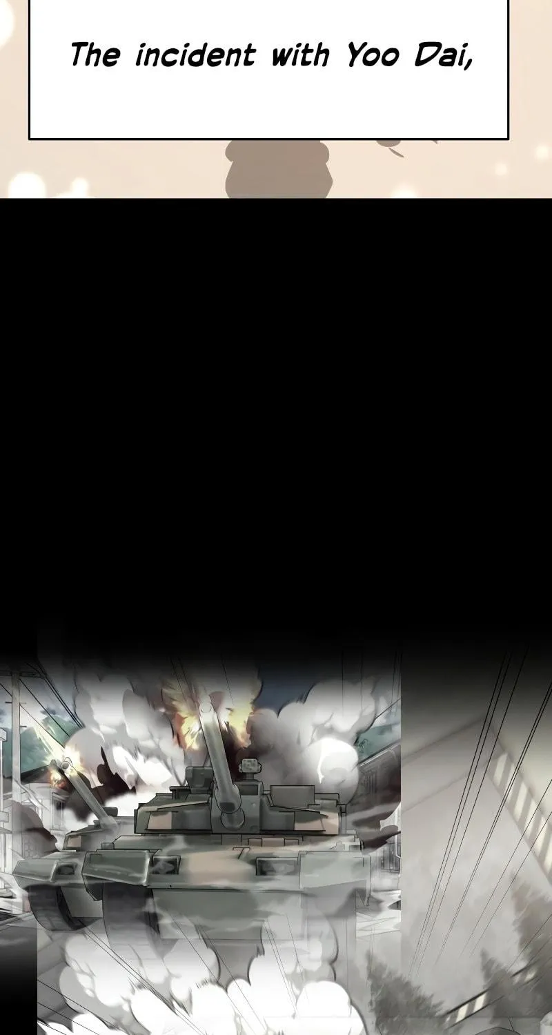 Read Pure Villain chapter 78 image 166 on Lezhin