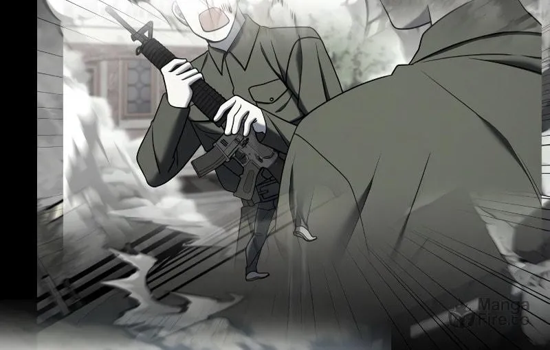 Read Pure Villain chapter 78 image 167 on Lezhin
