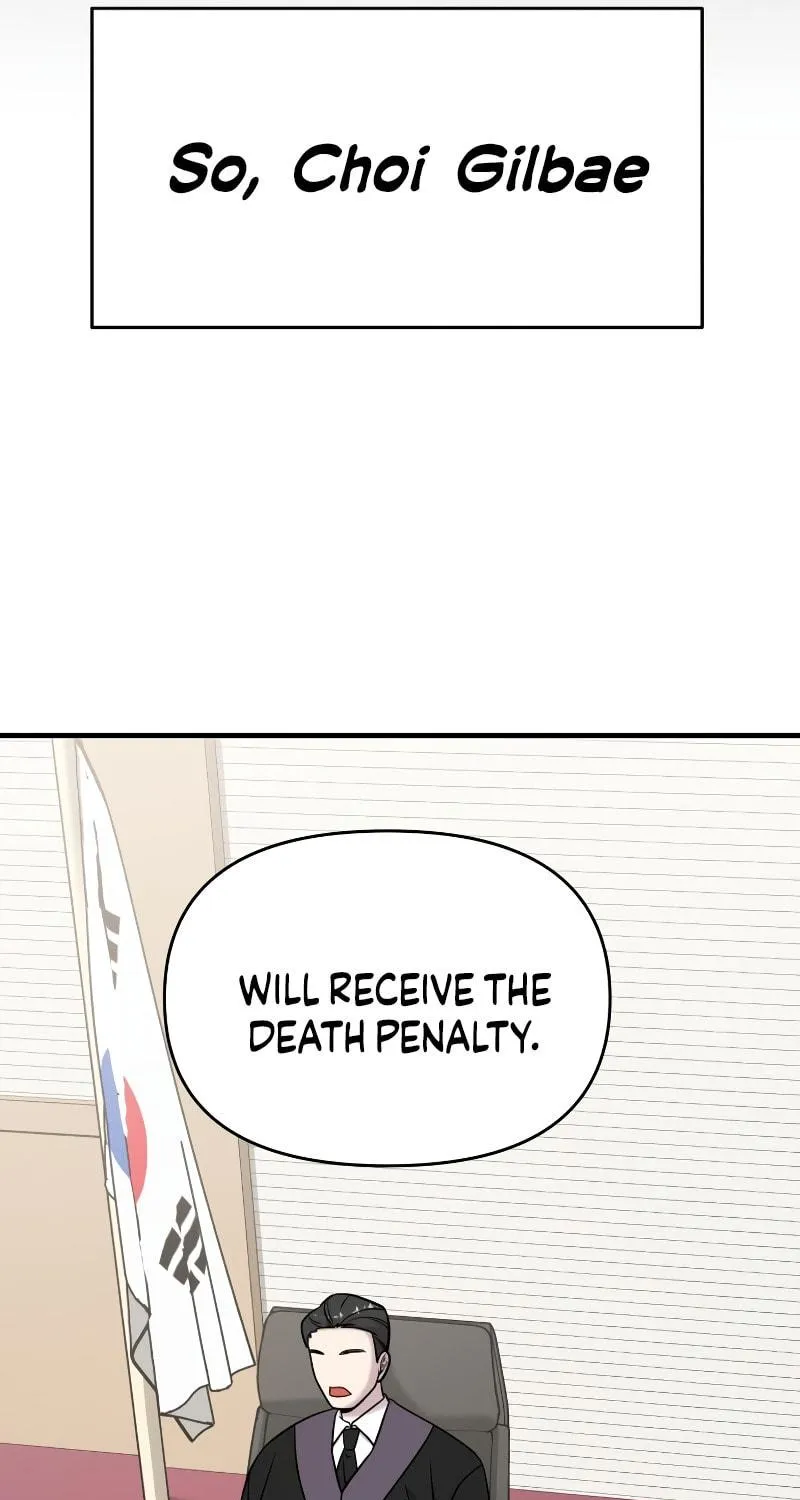 Read Pure Villain chapter 78 image 172 on Lezhin