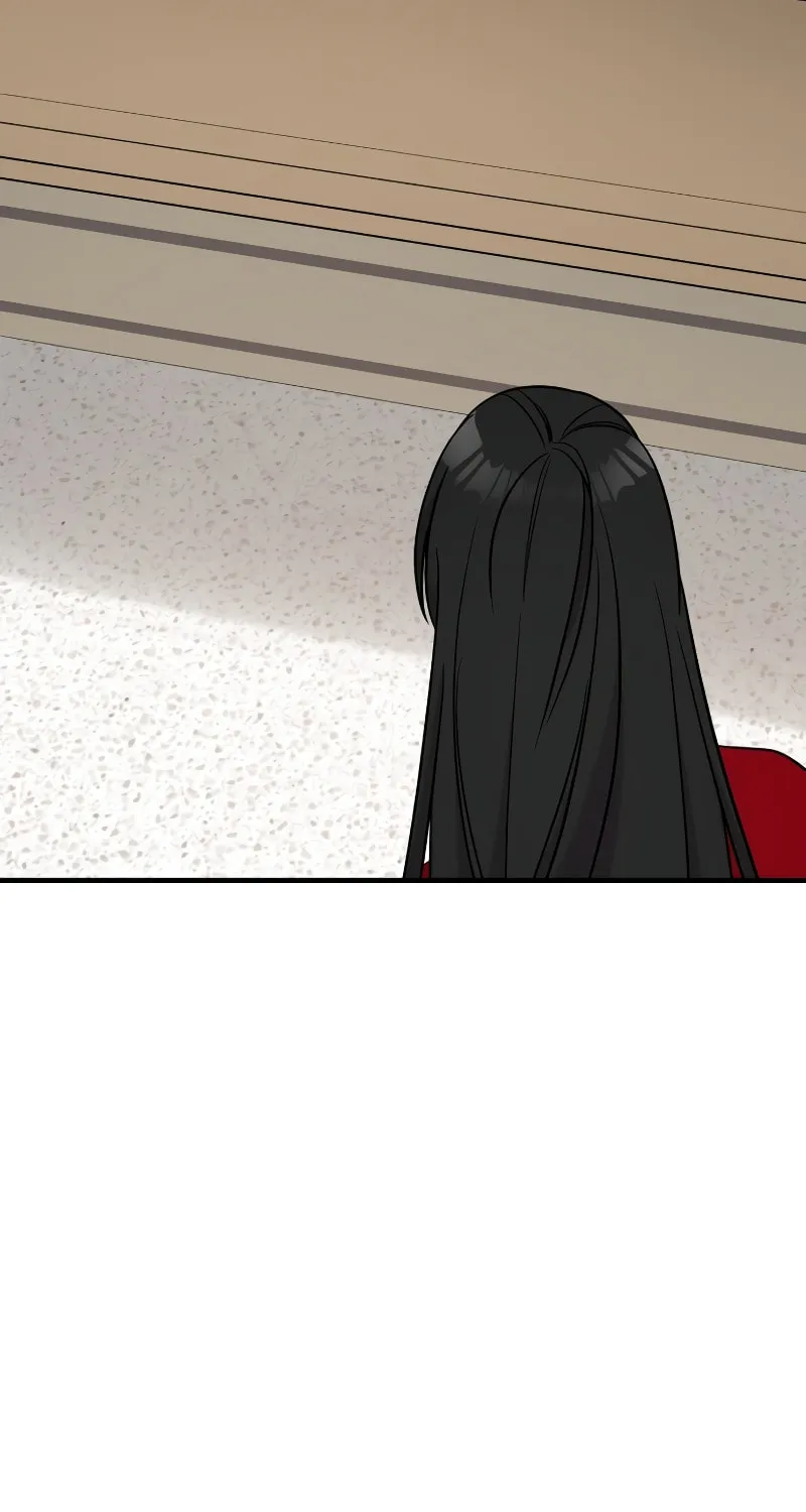 Read Pure Villain chapter 78 image 174 on Lezhin
