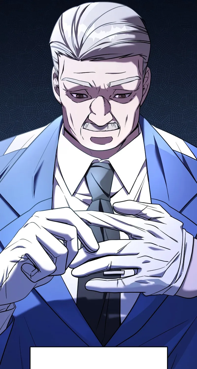 Read Pure Villain chapter 78 image 176 on Lezhin