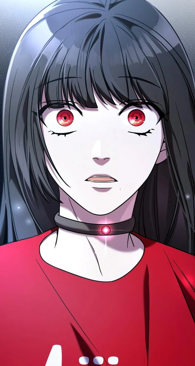 Read Pure Villain chapter 78 image 178 on Lezhin