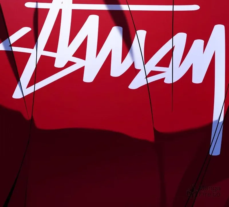 Read Pure Villain chapter 78 image 179 on Lezhin