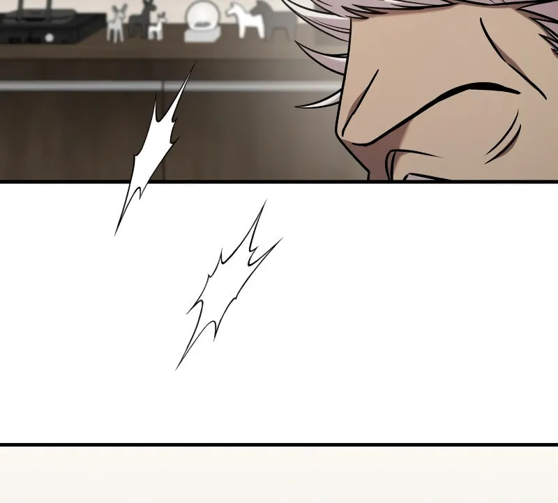 Read Pure Villain chapter 78 image 183 on Lezhin