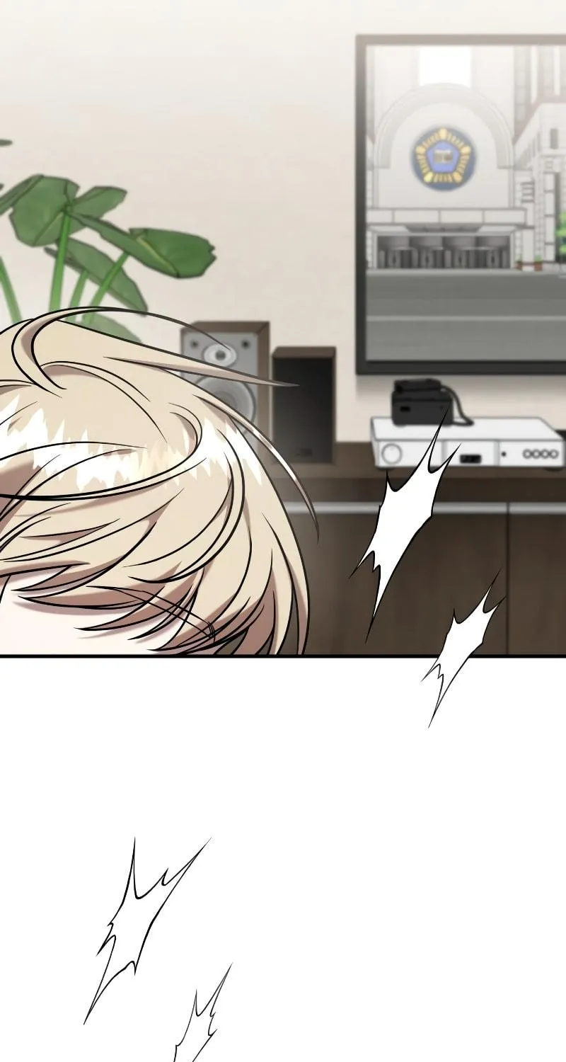 Read Pure Villain chapter 78 image 184 on Lezhin