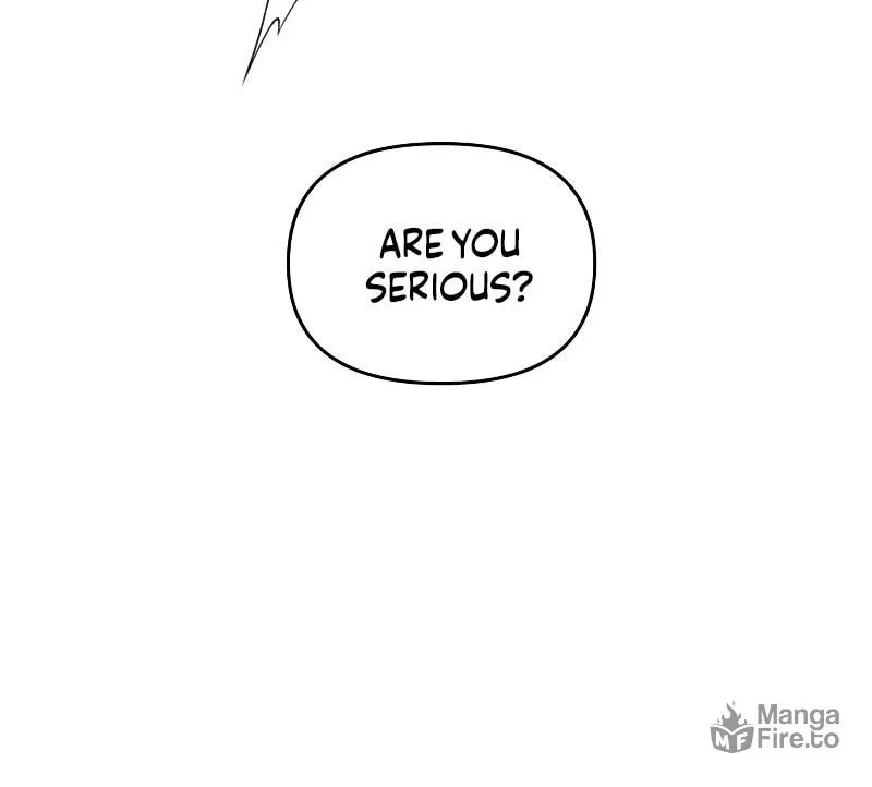 Read Pure Villain chapter 78 image 185 on Lezhin