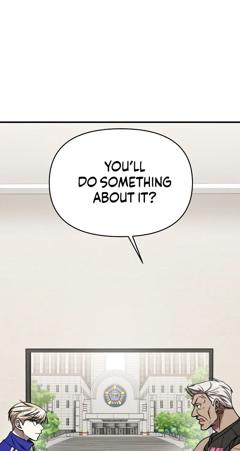 Read Pure Villain chapter 78 image 186 on Lezhin