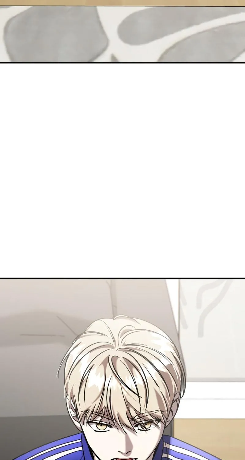 Read Pure Villain chapter 78 image 188 on Lezhin