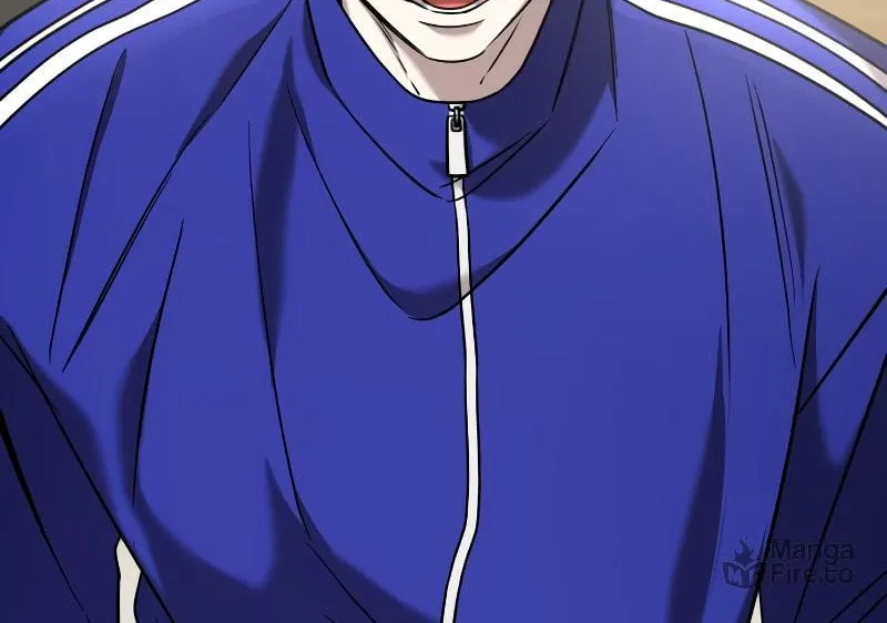Read Pure Villain chapter 78 image 189 on Lezhin