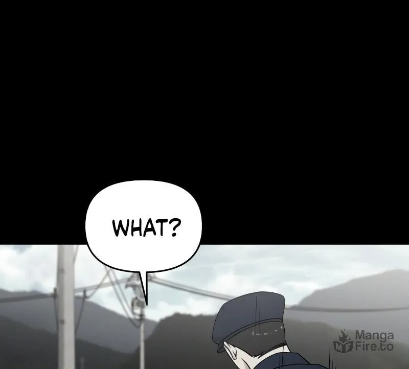 Read Pure Villain chapter 78 image 19 on Lezhin