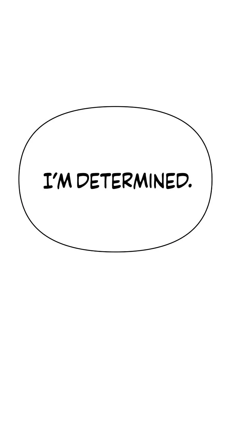 Read Pure Villain chapter 78 image 192 on Lezhin