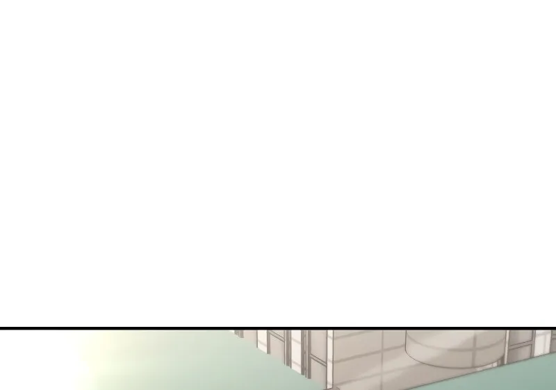 Read Pure Villain chapter 78 image 193 on Lezhin