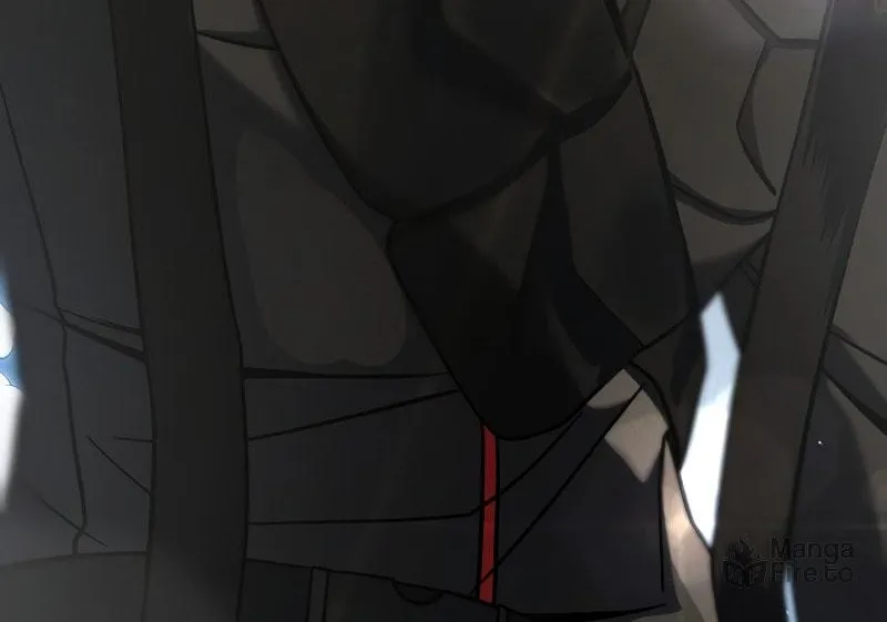Read Pure Villain chapter 78 image 197 on Lezhin