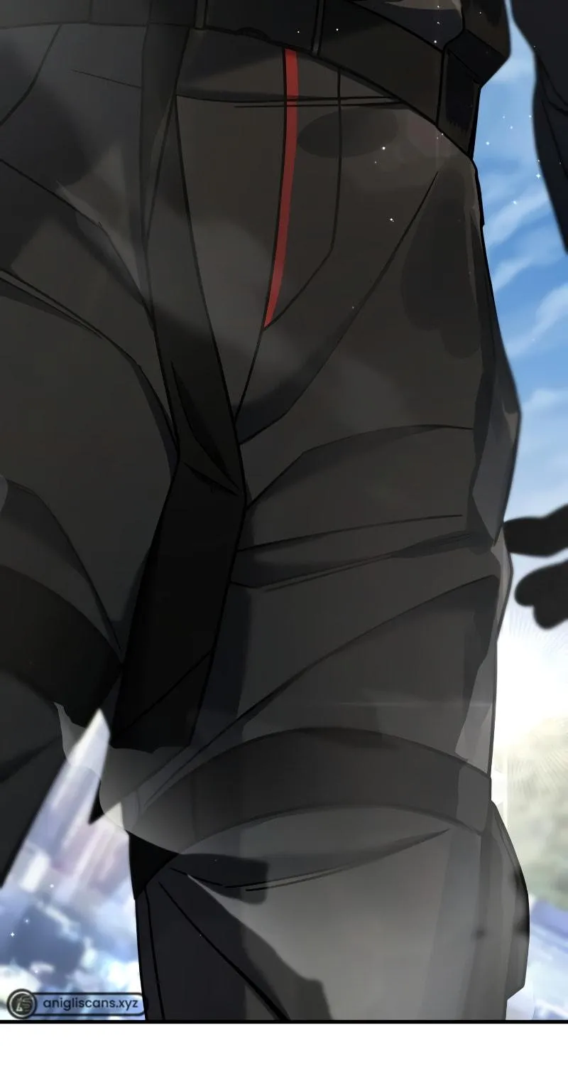Read Pure Villain chapter 78 image 198 on Lezhin