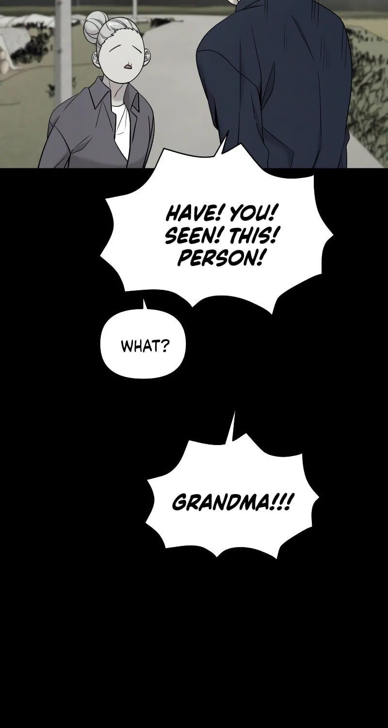 Read Pure Villain chapter 78 image 20 on Lezhin