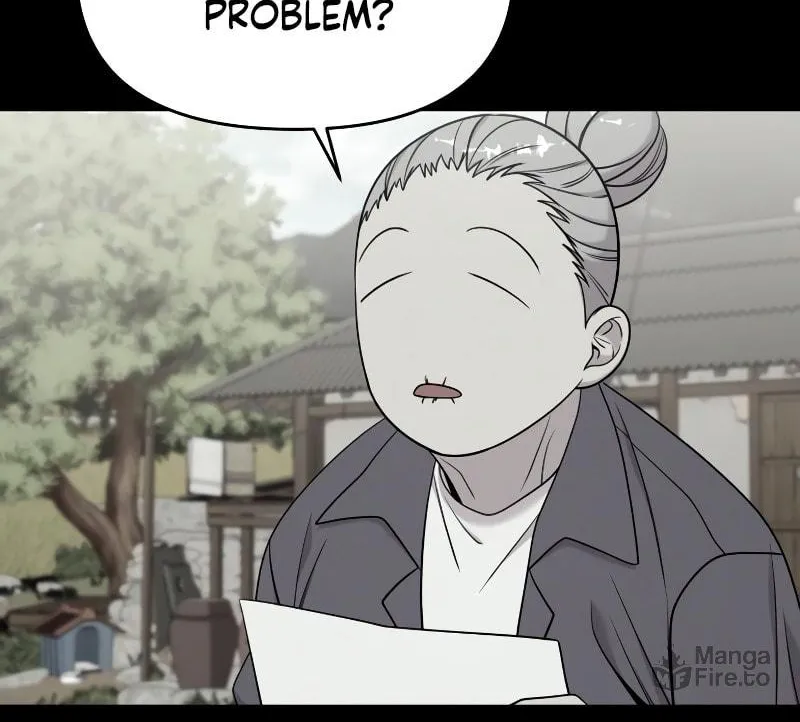 Read Pure Villain chapter 78 image 23 on Lezhin