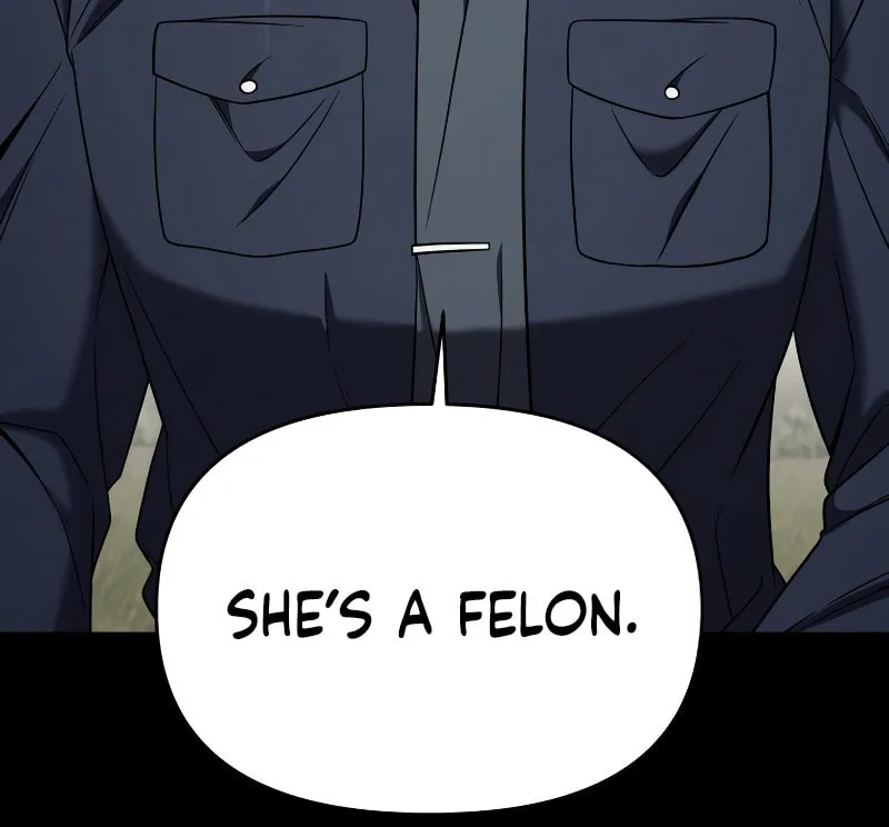 Read Pure Villain chapter 78 image 25 on Lezhin