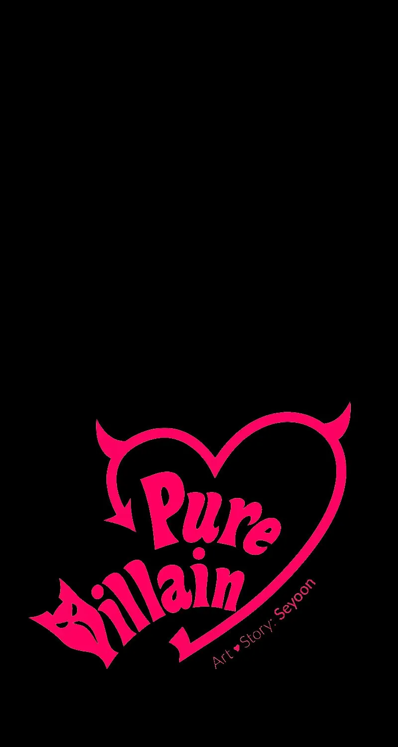 Read Pure Villain chapter 78 image 26 on Lezhin