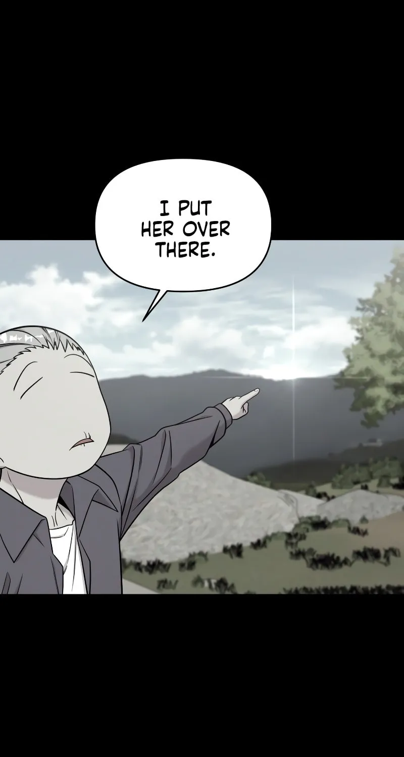 Read Pure Villain chapter 78 image 30 on Lezhin