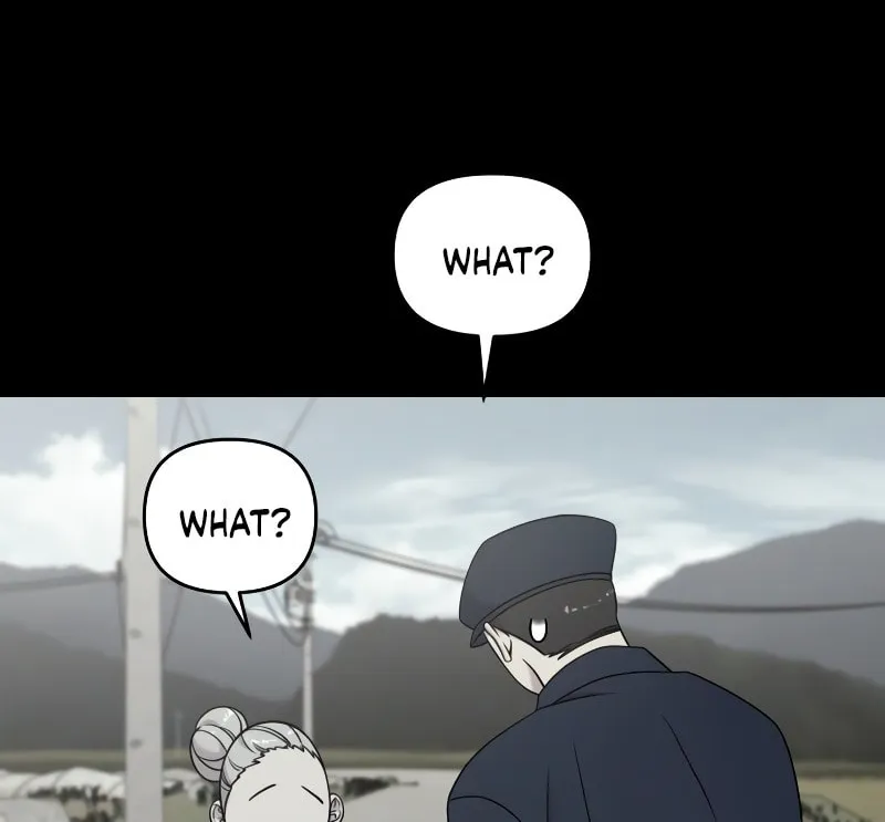 Read Pure Villain chapter 78 image 31 on Lezhin