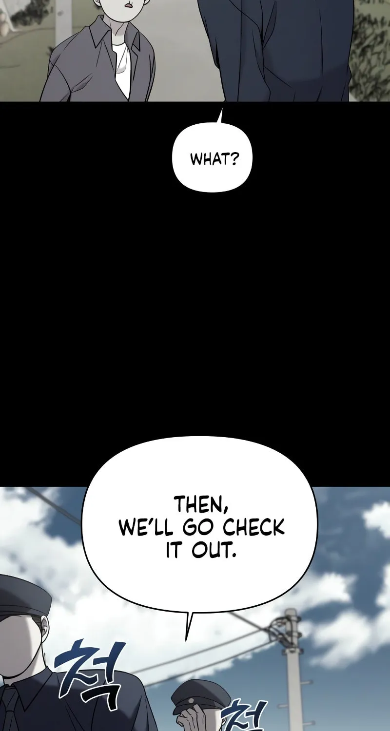 Read Pure Villain chapter 78 image 32 on Lezhin