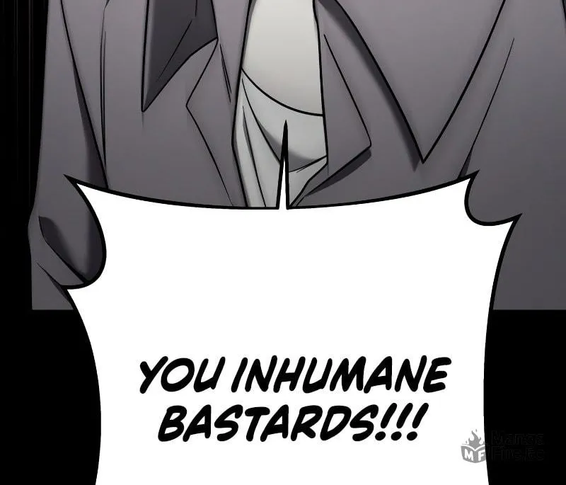 Read Pure Villain chapter 78 image 35 on Lezhin