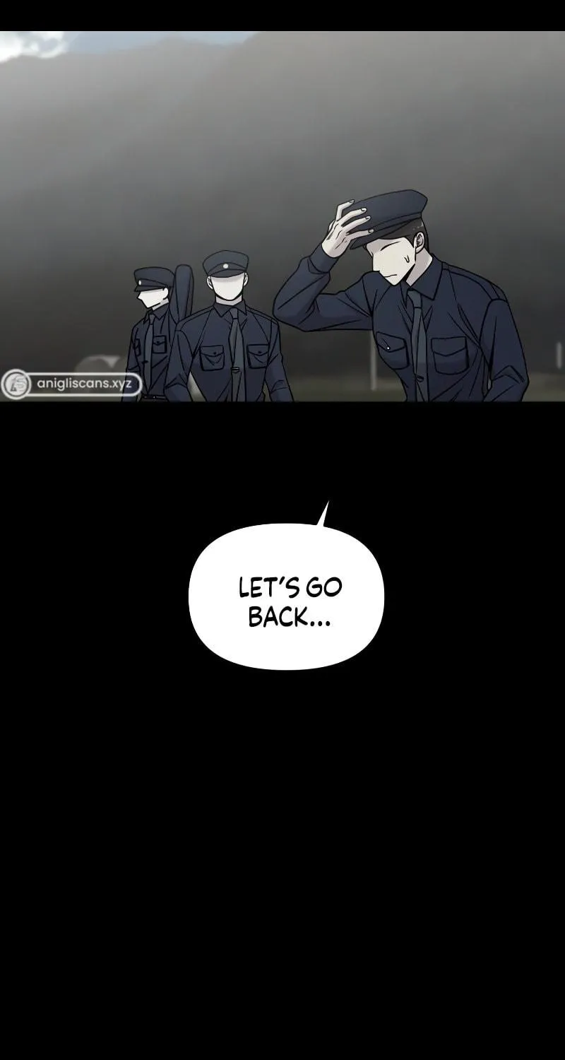 Read Pure Villain chapter 78 image 40 on Lezhin