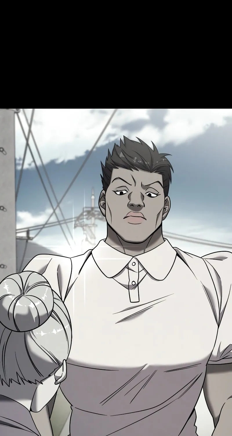 Read Pure Villain chapter 78 image 44 on Lezhin