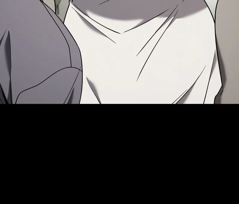 Read Pure Villain chapter 78 image 45 on Lezhin