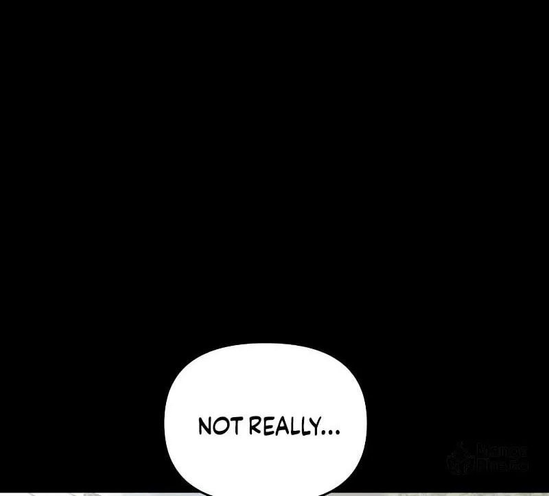 Read Pure Villain chapter 78 image 47 on Lezhin