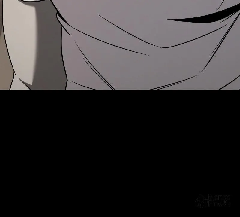 Read Pure Villain chapter 78 image 5 on Lezhin