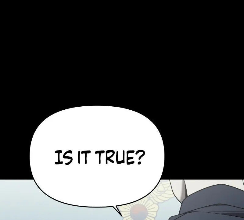 Read Pure Villain chapter 78 image 51 on Lezhin