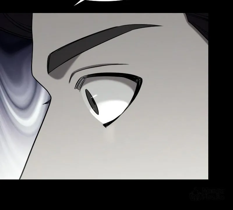 Read Pure Villain chapter 78 image 53 on Lezhin