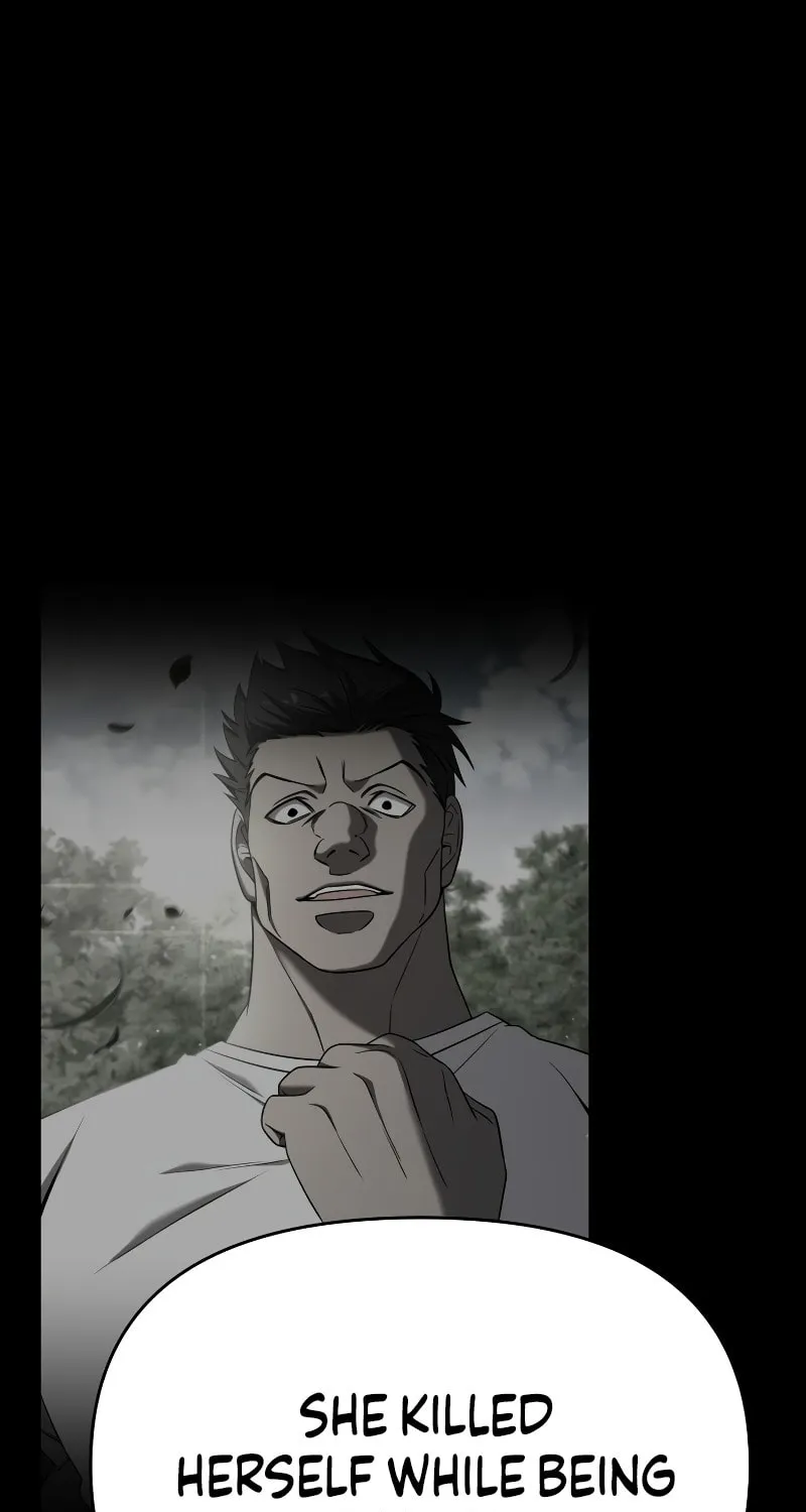 Read Pure Villain chapter 78 image 54 on Lezhin