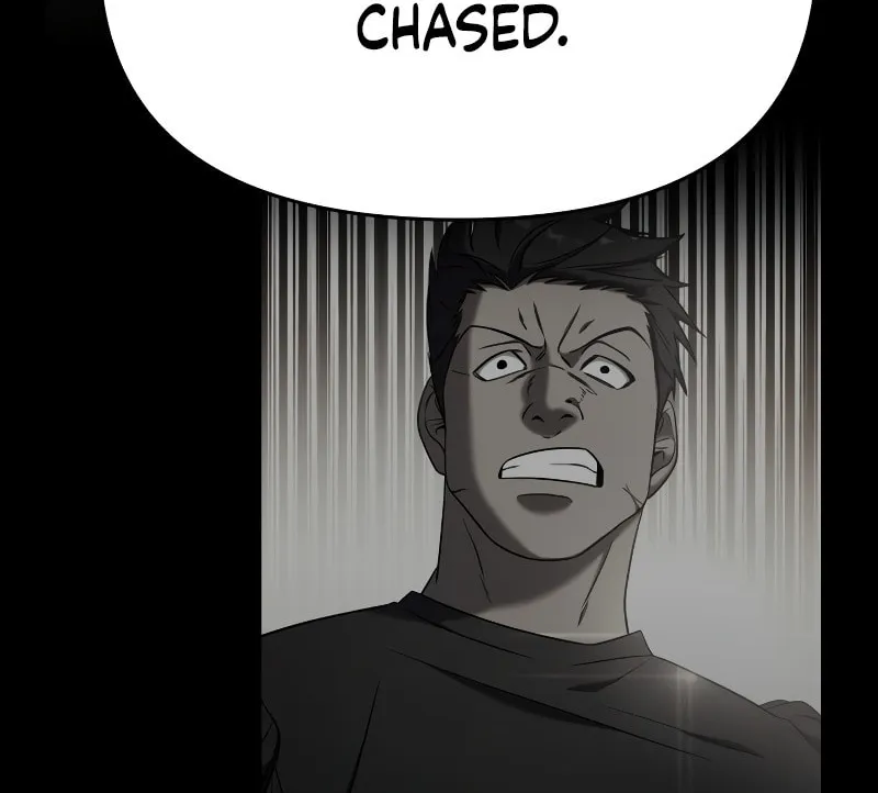 Read Pure Villain chapter 78 image 55 on Lezhin